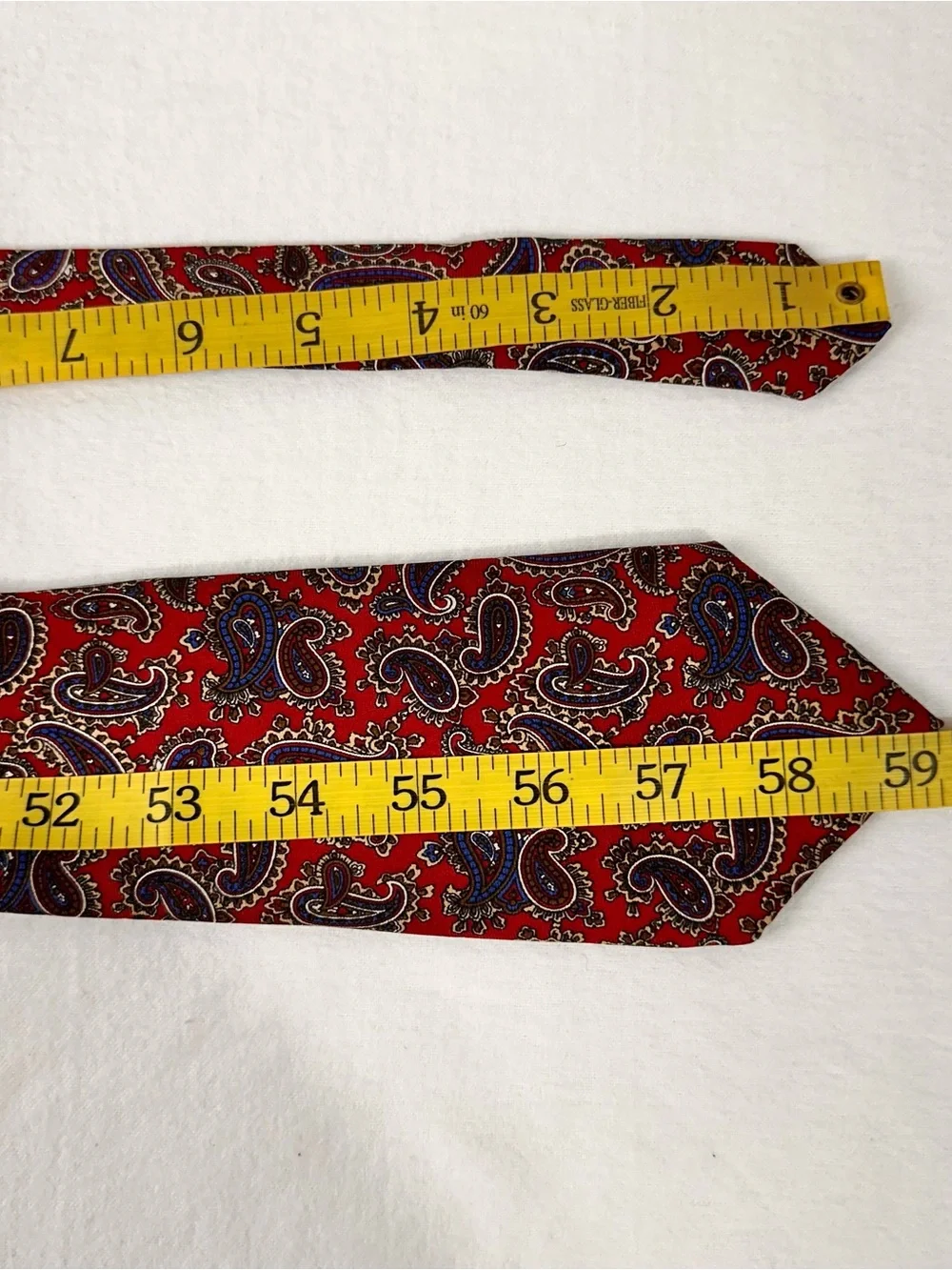 Rooster elegant red